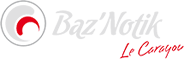 Baz'Notik, blog voyage des Caraïbes — accueil